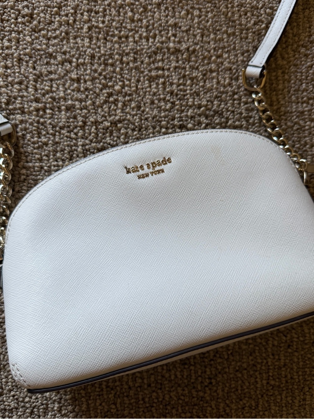 Kate Spade bag - Picture 3 of 5